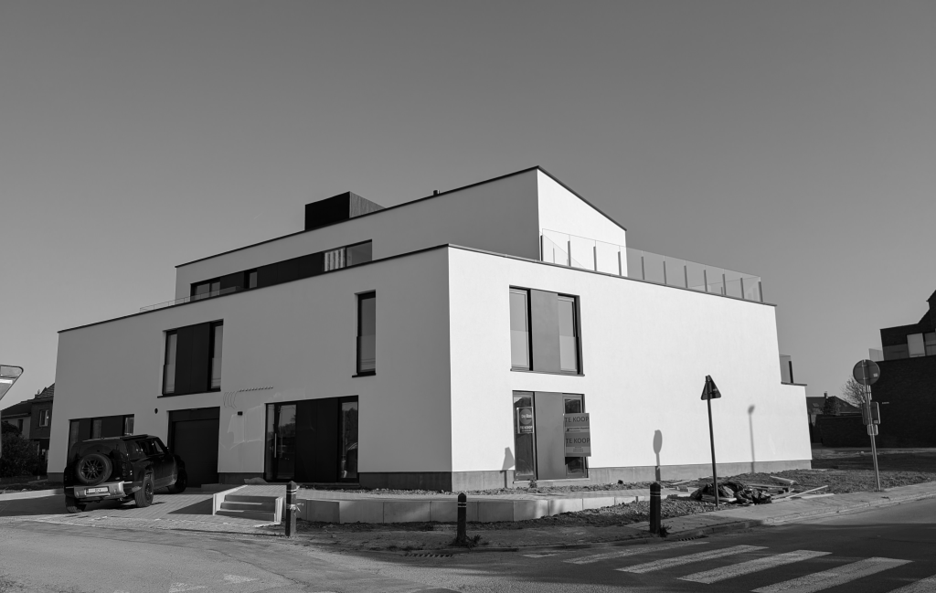 Burst Baskuul hoek - 10/2024